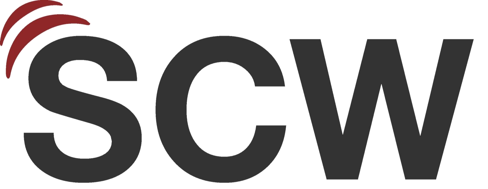 SCW Logo